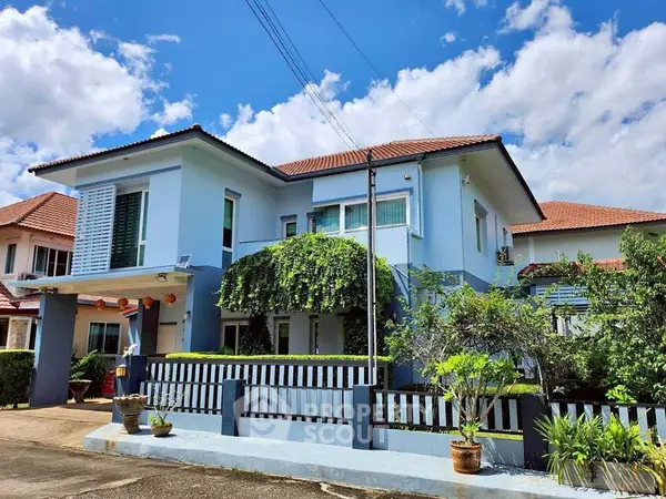 image_rental-31338472