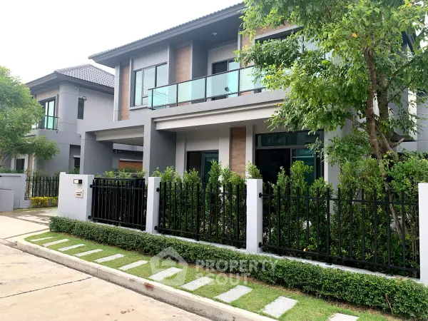 image_rental-23742998