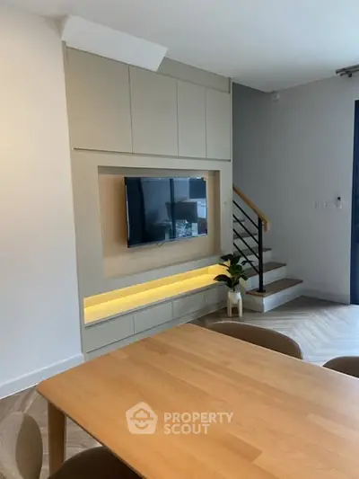 image_rental-28337061