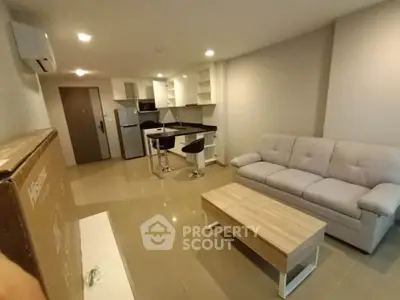 image_rental-26920066