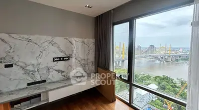 Screenshot_5-8-2025_13843_check.propertyscout.co.th.jpeg