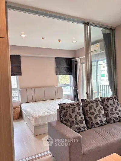 image_rental-30062852