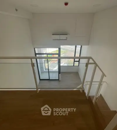 Screenshot 2024-05-28 171029.png