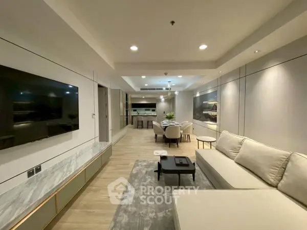 image_rental-28707048