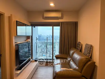 image_rental-27398978