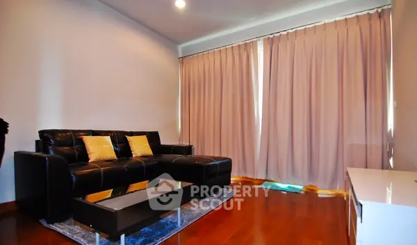 image_rental-6656877