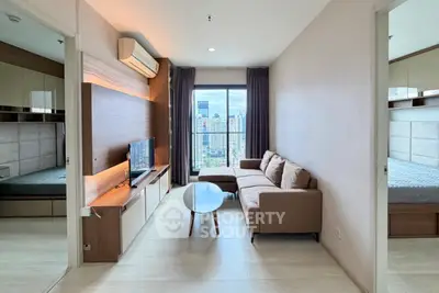 Screenshot 2568-11-20 at 20.43.48.jpg