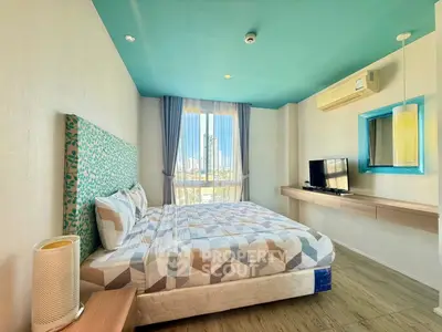 image_rental-23667453