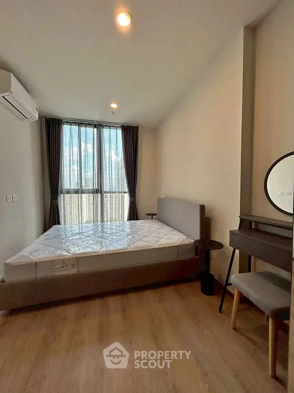 image_rental-30340781