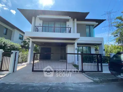 image_rental-27827118