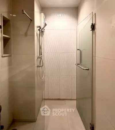 Screenshot 2569-04-07 at 15.51.34.jpg