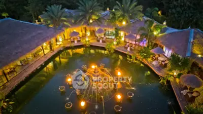 image_rental-19209363