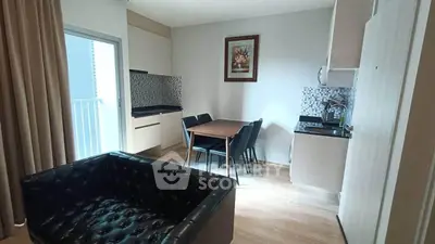 image_rental-29464958