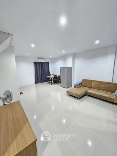 image_rental-27729145