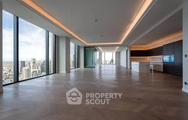 image_rental-28857788