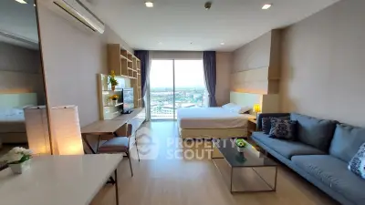 image_rental-31388153