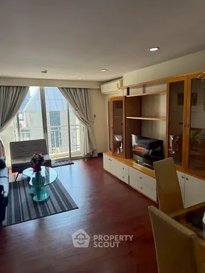 image_rental-29557027