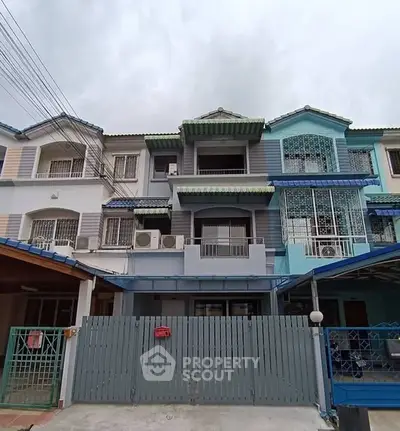 image_rental-28506991