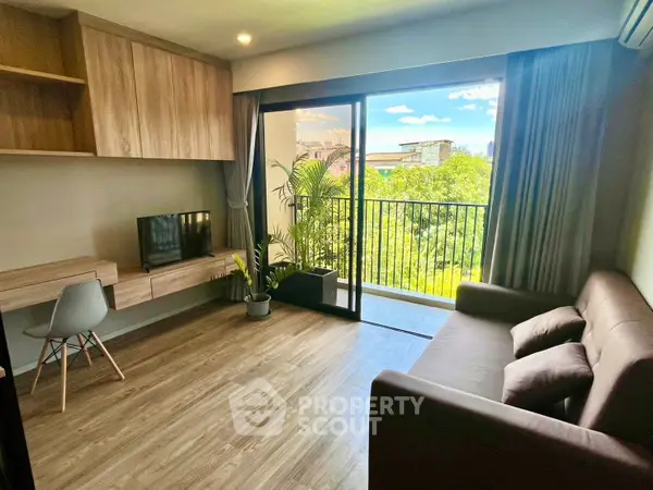 image_rental-25443904