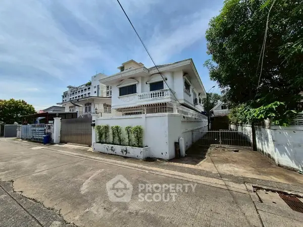 image_rental-31199581