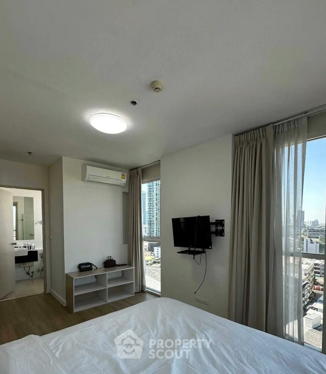 Screenshot 2569-01-31 at 14.28.49.jpg