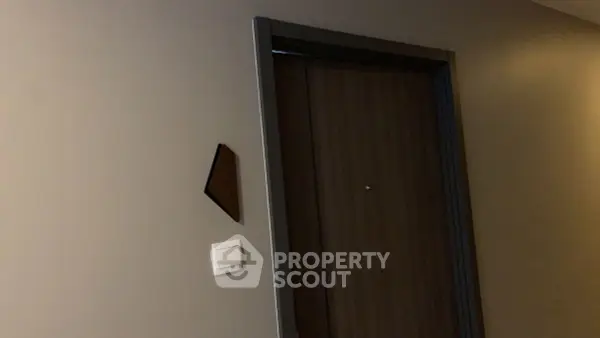 image_rental-27380728