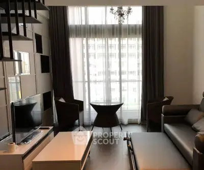 Screenshot 2026-03-05 211050.png