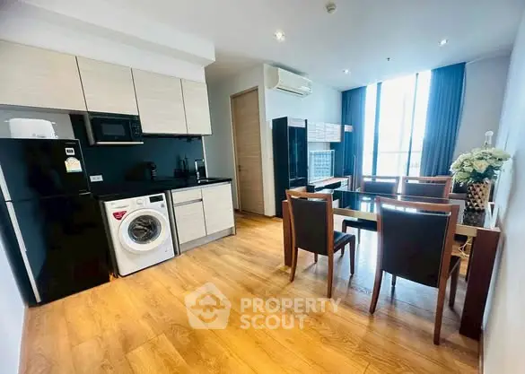 image_rental-26264268