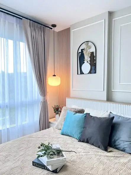 image_rental-29201898