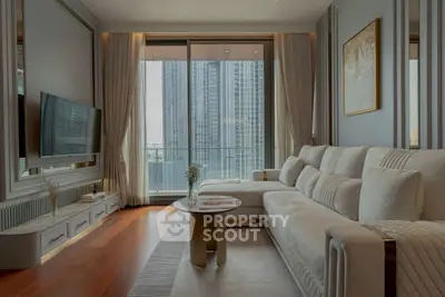 image_rental-29683738