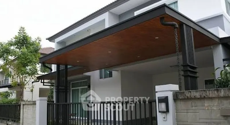 Screenshot_3-12-2025_203457_check.propertyscout.co.th.jpeg