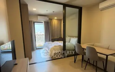 Screenshot 2026-02-26 132135.png