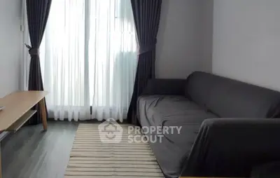 image_rental-30693504