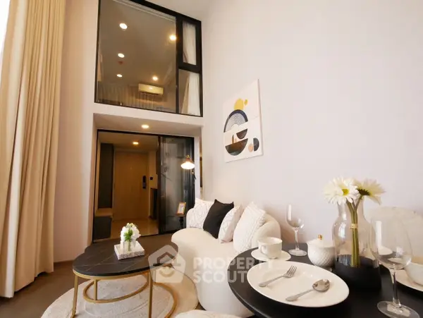 image_rental-28520764