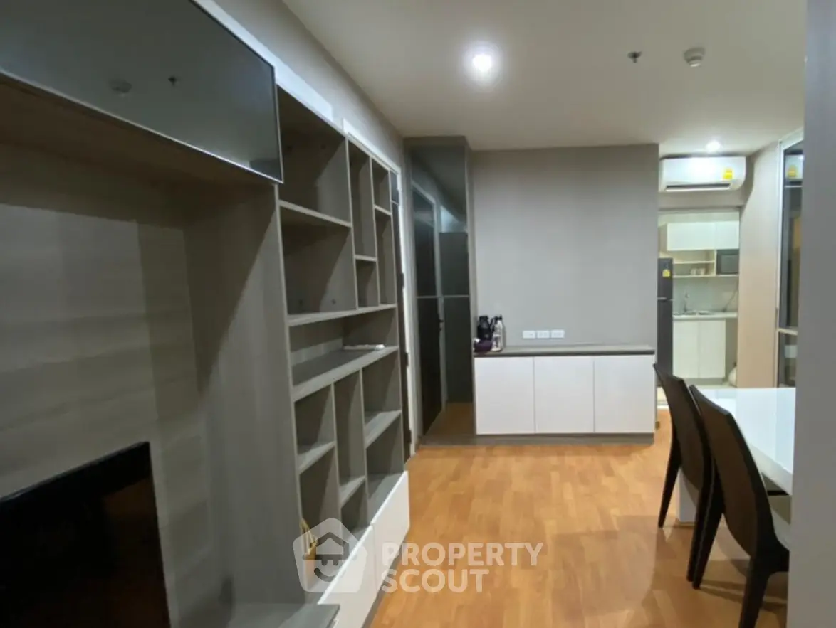 Screenshot 2026-04-01 171752.png