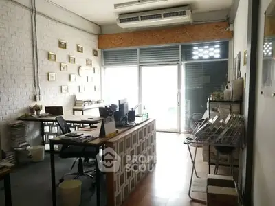 image_rental-29969490