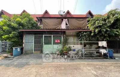 image_rental-13098084