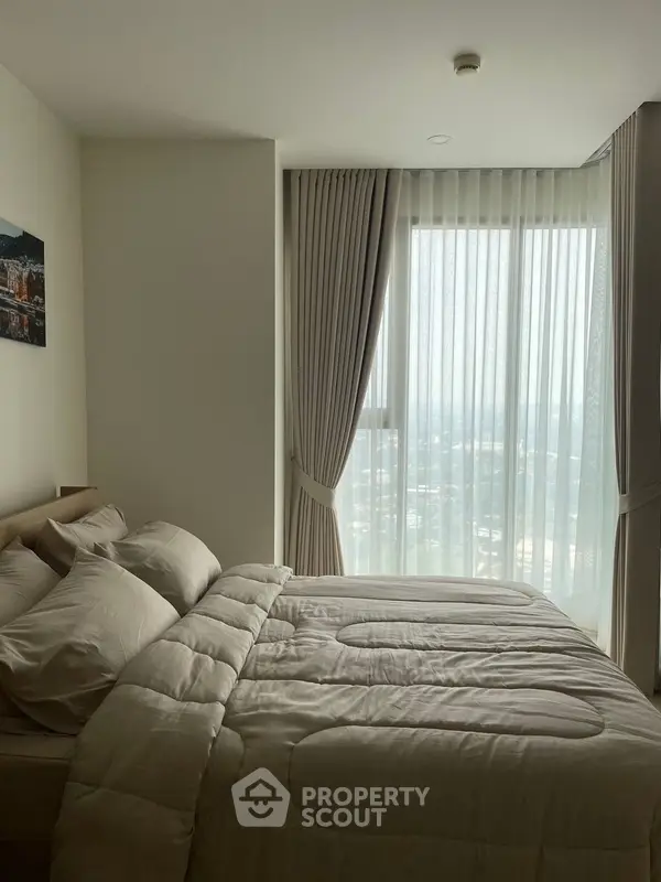 image_rental-31303534