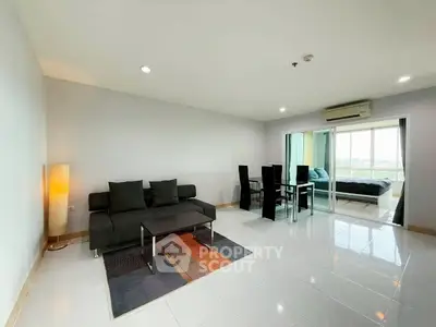 image_rental-31393359