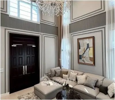 image_rental-31491901