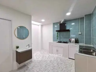 image_rental-27302930