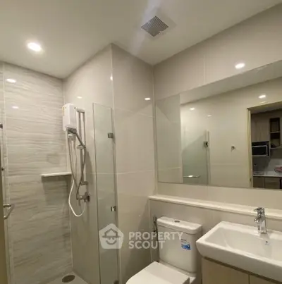 Screenshot 2568-12-19 at 15.31.16.jpg