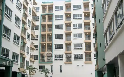 image_rental-30642835