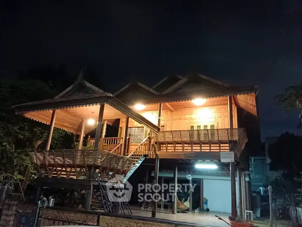 image_rental-14177604