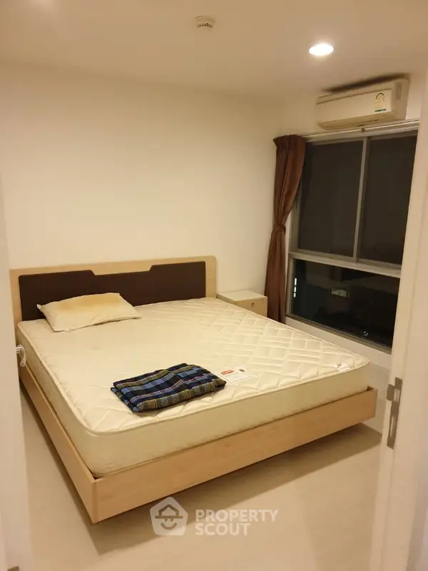 image_rental-4533477