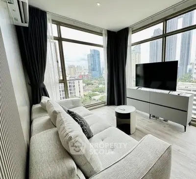 Screenshot 2026-02-21 225425.png