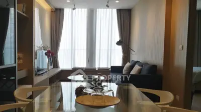 image_rental-27861194