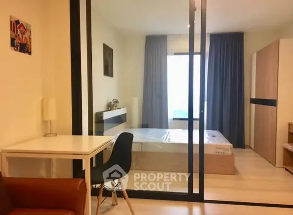 image_rental-23630487