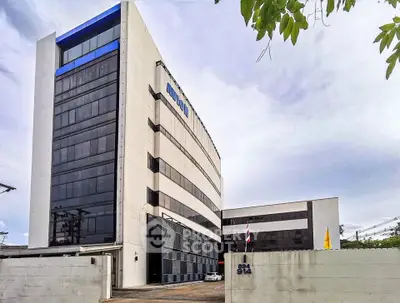 image_rental-31385355