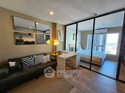 image_rental-28833662